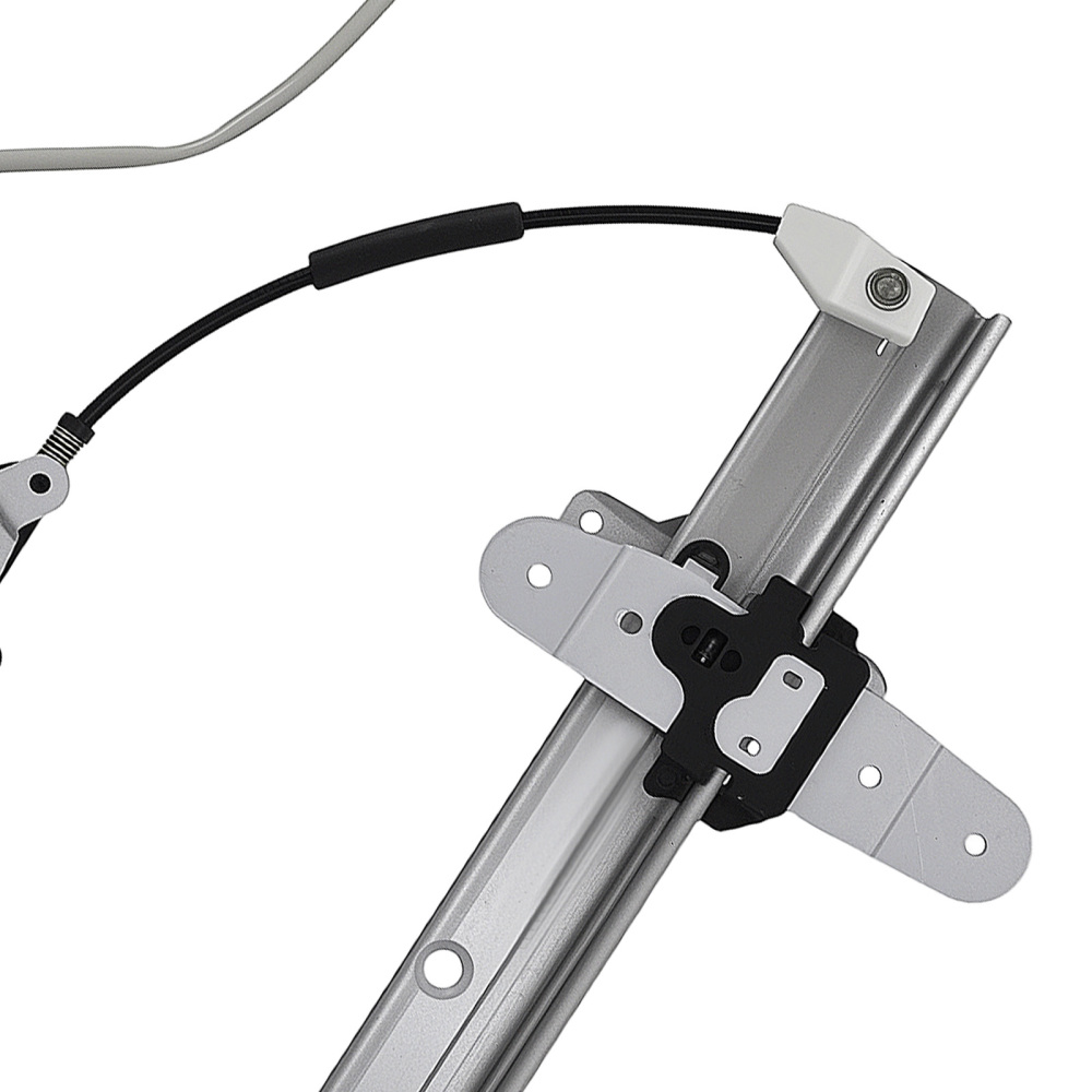 Electric Window Lifter for Crown Victoria/Grand Marquis 92-11 Rear Right