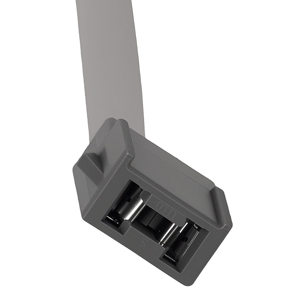 Electric Window Lifter for Crown Victoria/Grand Marquis 92-11 Rear Right