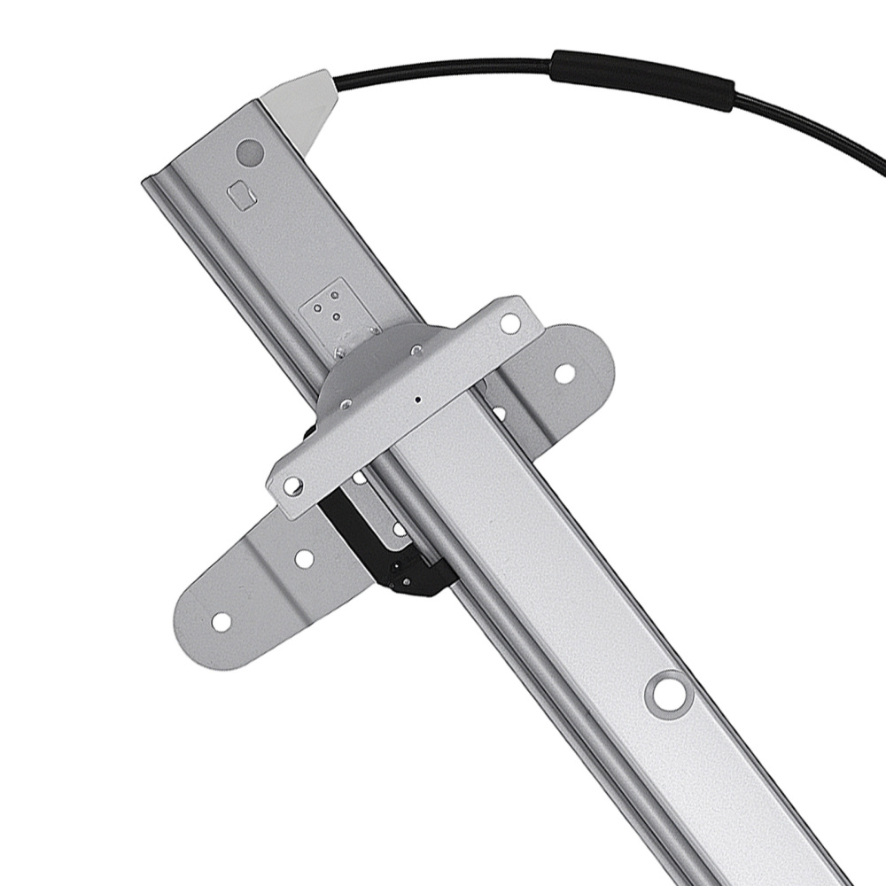 Electric Window Lifter for Crown Victoria/Grand Marquis 92-11 Rear Right