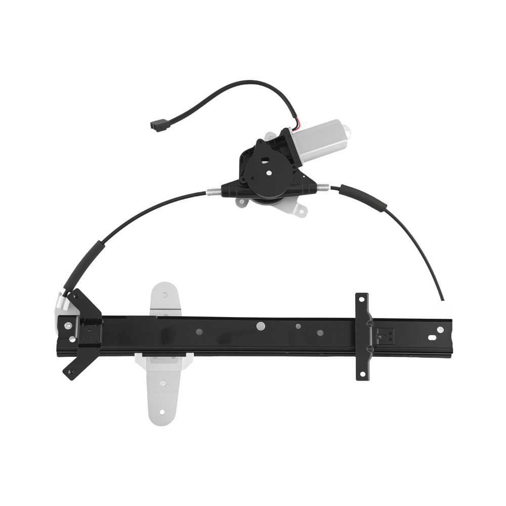Electric Window Assembly Kit compatible for Mercury Grand Marquis Crown Victoria