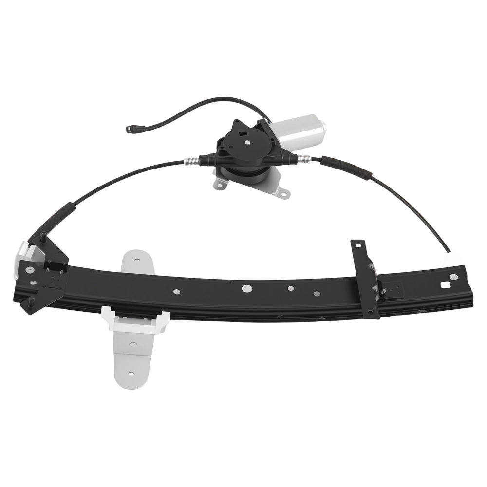 Electric Window Assembly Kit compatible for Mercury Grand Marquis Crown Victoria