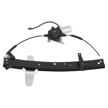 Electric Window Assembly Kit compatible for Mercury Grand Marquis Crown Victoria