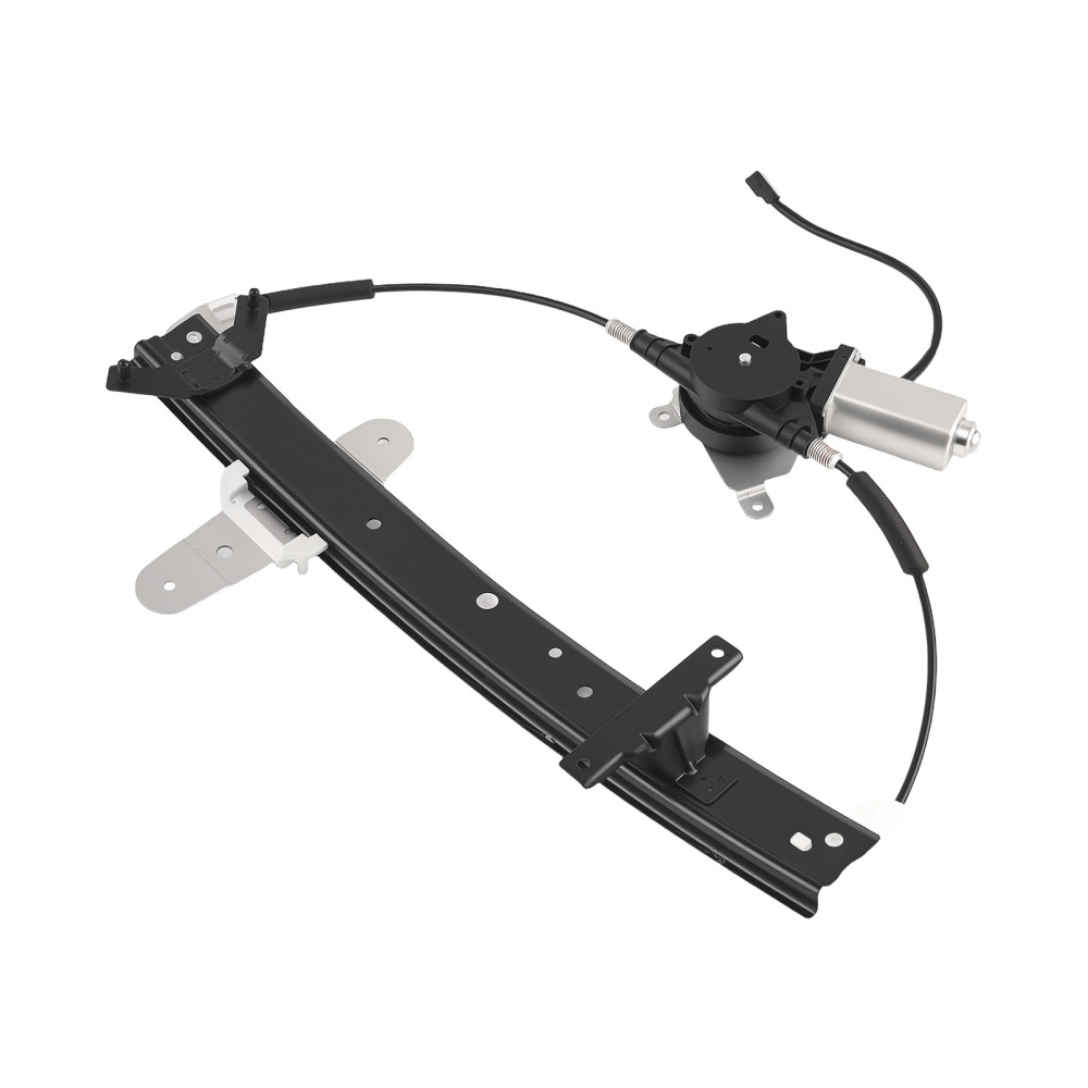 Electric Window Assembly Kit compatible for Mercury Grand Marquis Crown Victoria