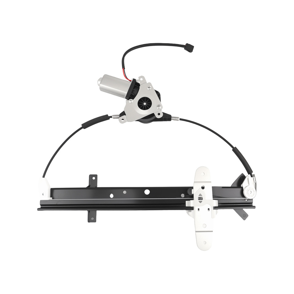 Electric Window Assembly Kit compatible for Mercury Grand Marquis Crown Victoria