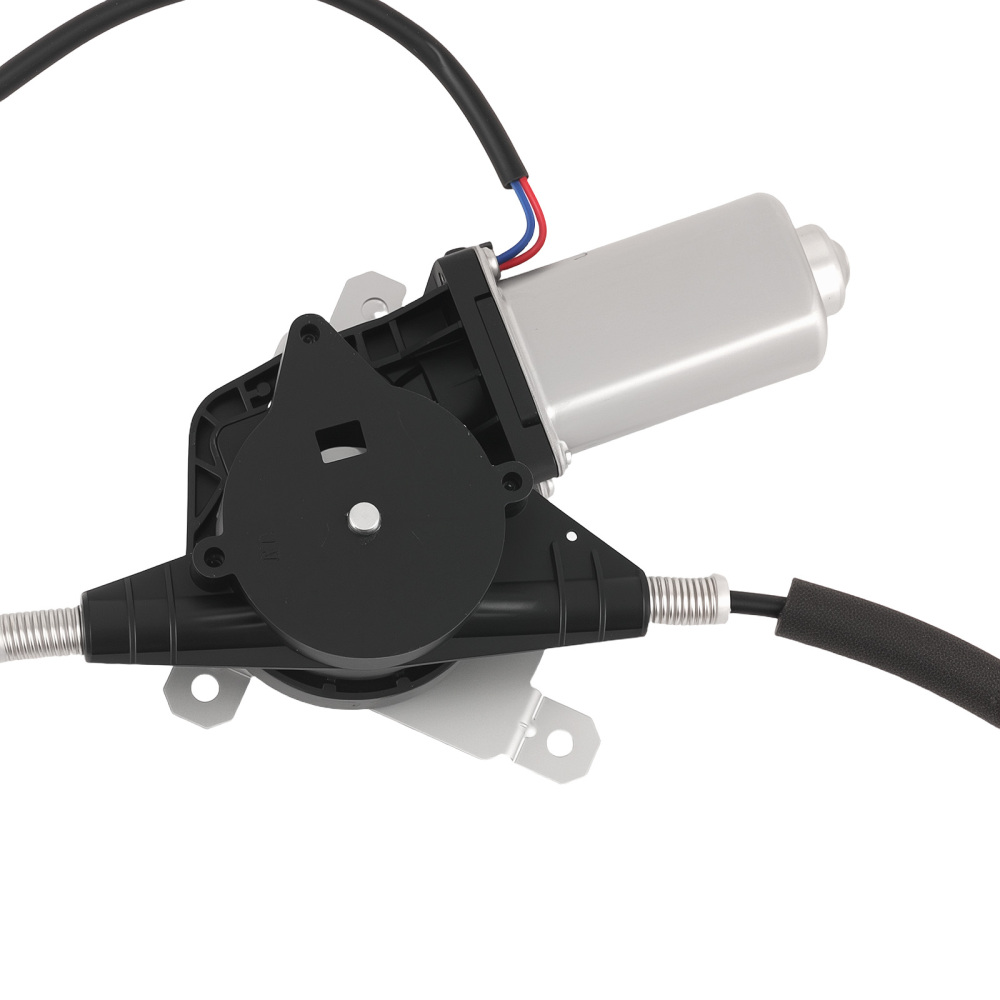 Electric Window Assembly Kit compatible for Mercury Grand Marquis Crown Victoria