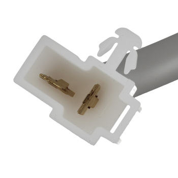 Electric Power Window Regulator compatible for Toyota Camry 1992-1996 Front Left