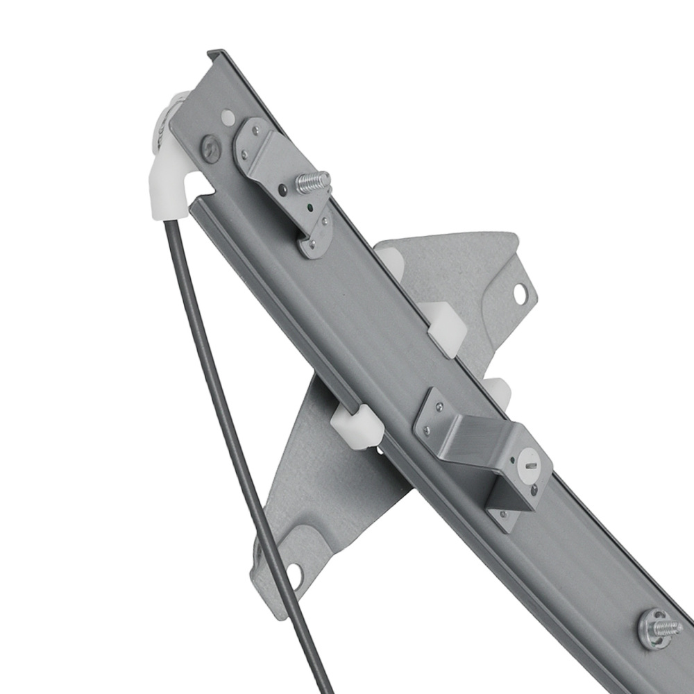 Electric Power Window Regulator compatible for Toyota Camry 1992-1996 Front Left