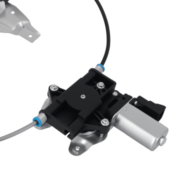 Electric WindowRegulatorfor Olds Intrigue 1998-2002 10442826 Rear Right Side