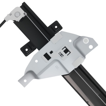 Electric WindowRegulatorfor Olds Intrigue 1998-2002 10442826 Rear Right Side