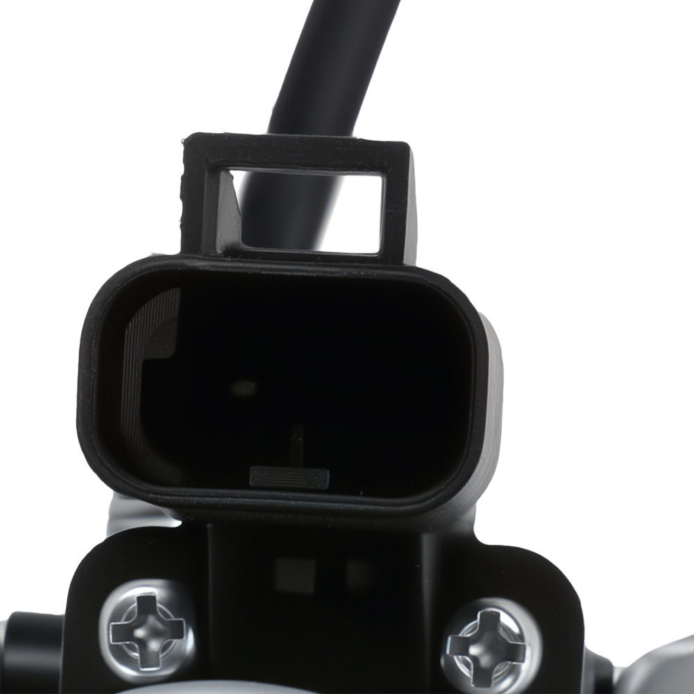 Electric WindowRegulatorfor Olds Intrigue 1998-2002 10442826 Rear Right Side