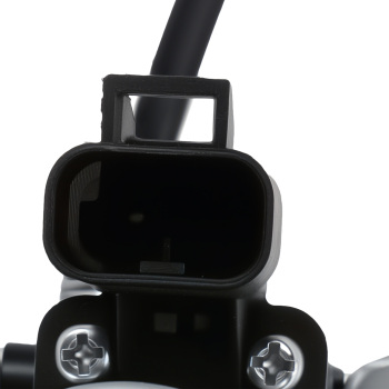 Electric WindowRegulatorfor Olds Intrigue 1998-2002 10442826 Rear Right Side