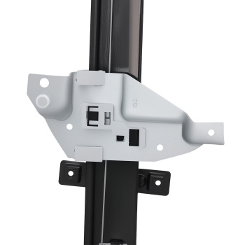 Electric WindowRegulatorfor Olds Intrigue 1998-2002 10442826 Rear Right Side