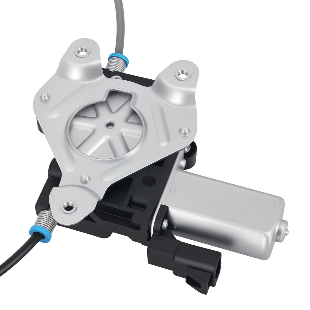 Electric WindowRegulatorfor Olds Intrigue 1998-2002 10442826 Rear Right Side