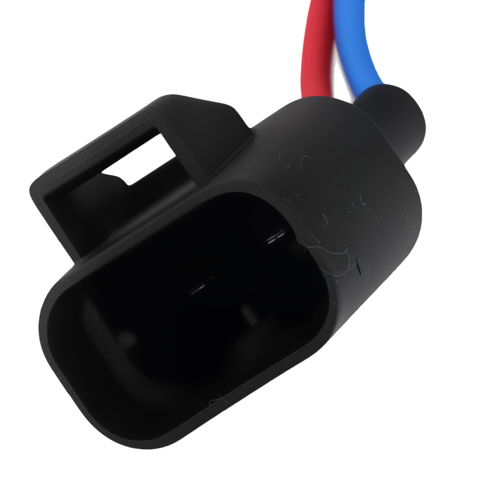 Power Left Rear Side Window Regulator compatible for Buick Century/Compatible for Regal 97-05 10334399