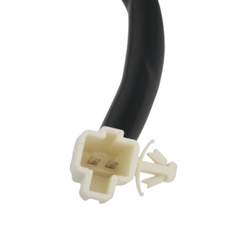 Electric Power Window Regulator compatible for Toyota Camry 1997-2001 Front Left