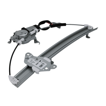 Driver Side Assembly Kit compatible for Nissan Maxima 2000-2003 807312Y90A with Motor