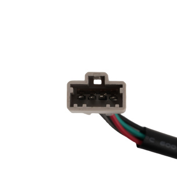 Driver Side Power Window Assembly compatible for Honda Civic 96-2000 04725S00A01