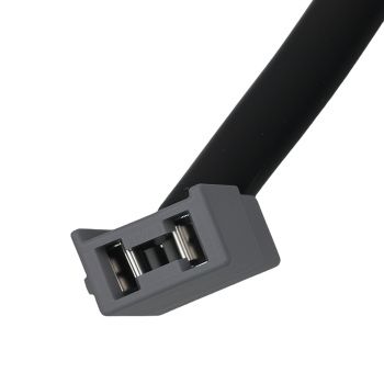 Electric Power Window Regulator compatible for Ford F150 F250 F350 1981-1997 741-754