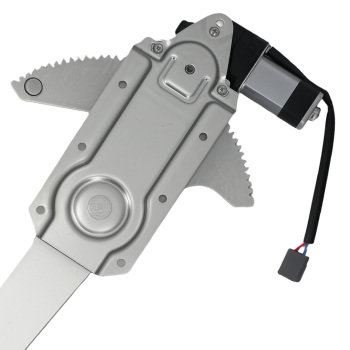 Electric Power Window Regulator compatible for Ford F150 F250 F350 1981-1997 741-754