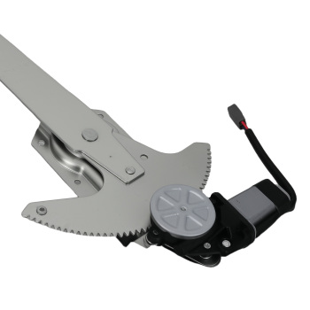 Electric Power Window Regulator compatible for Ford F150 F250 F350 1981-1997 741-754