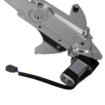 Electric Power Window Regulator compatible for Ford F150 F250 F350 1981-1997 741-754