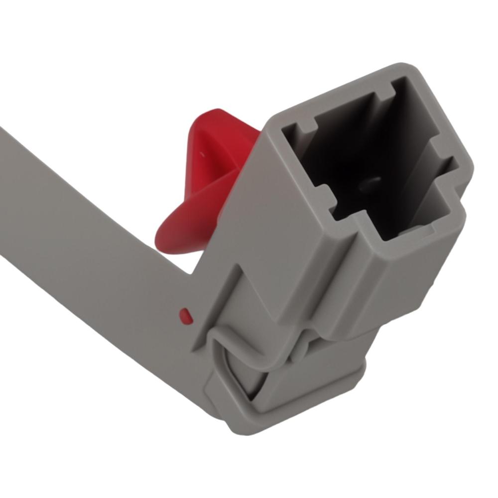 Window Regulator Front Right Side compatible for Honda Accord 1998-02 7552-6203R