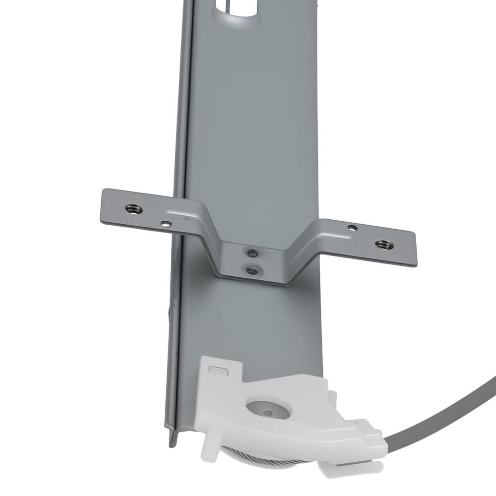 Window Regulator Front Right Side compatible for Honda Accord 1998-02 7552-6203R