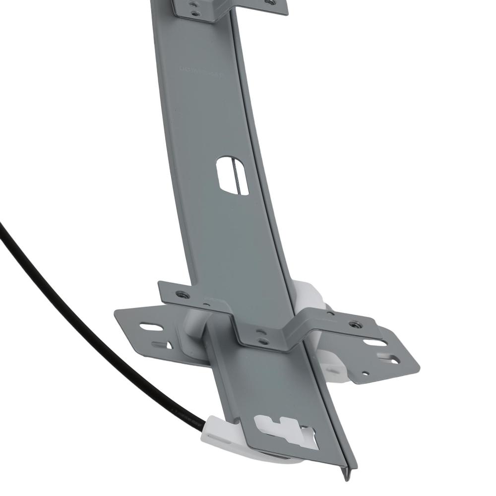 Window Regulator Front Right Side compatible for Honda Accord 1998-02 7552-6203R