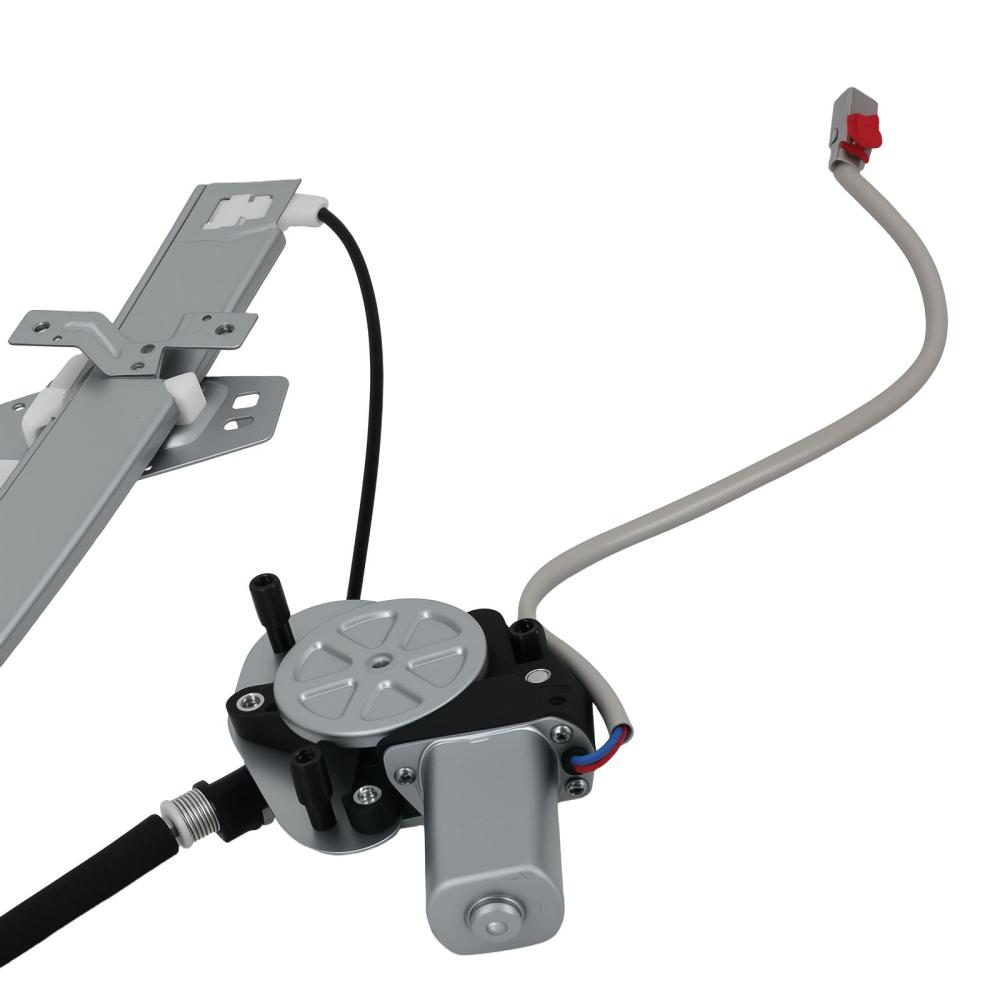 Window Regulator Front Right Side compatible for Honda Accord 1998-02 7552-6203R