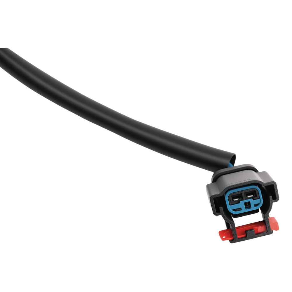 Electric Window Regulator Front Right compatible for Jeep Cherokee XJ 2.5L 1997-2000