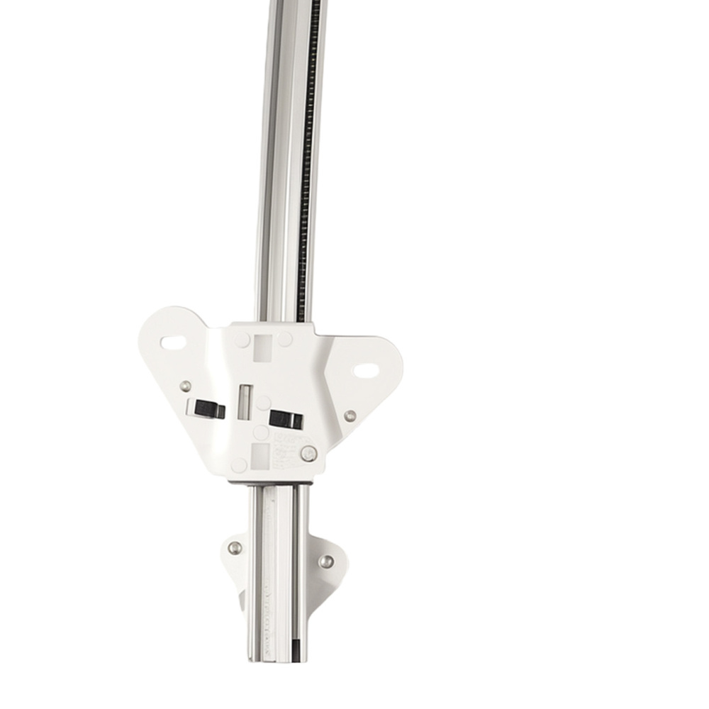 Electric Window Regulator Front Right compatible for Jeep Cherokee XJ 2.5L 1997-2000