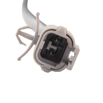 Electric Window Lifter Assembly Front Left compatible for Toyota Tacoma 1995-2004