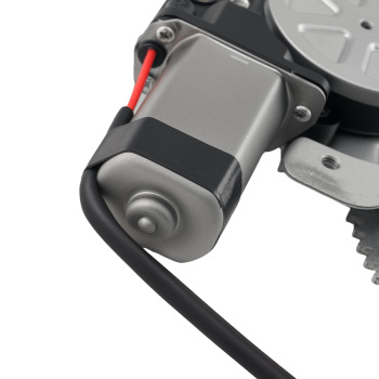 Electric Window Lifter Assembly Front Left compatible for Toyota Tacoma 1995-2004