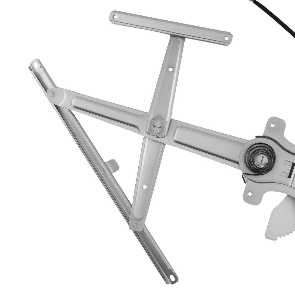 Electric Window Lifter Assembly Front Left compatible for Toyota Tacoma 1995-2004