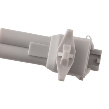 Front LeftRight Power Window Regulator compatible for Toyota Tacoma 1995-2004 Pair