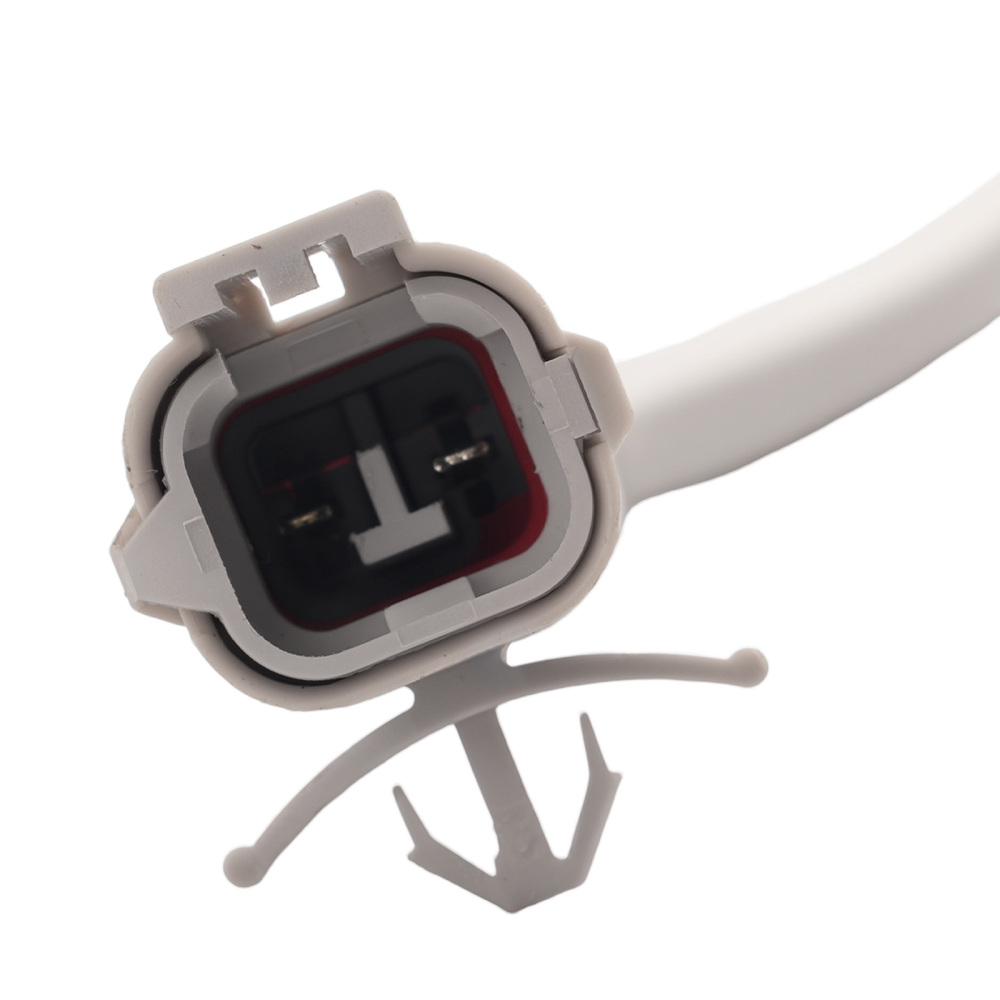 Electric Window Lifter Assembly Front Right compatible for Toyota Tacoma 1995-2004