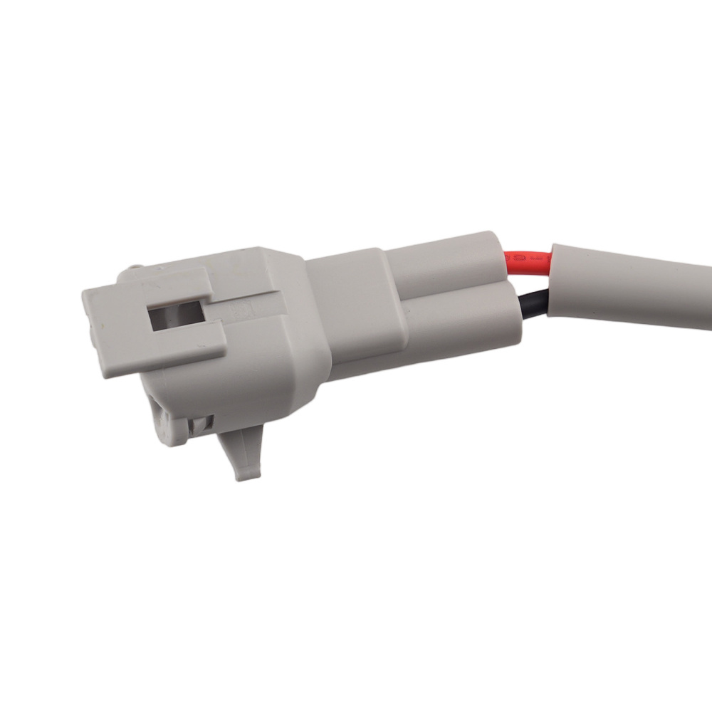 Electric Window Lifter Assembly Front Right compatible for Toyota Tacoma 1995-2004