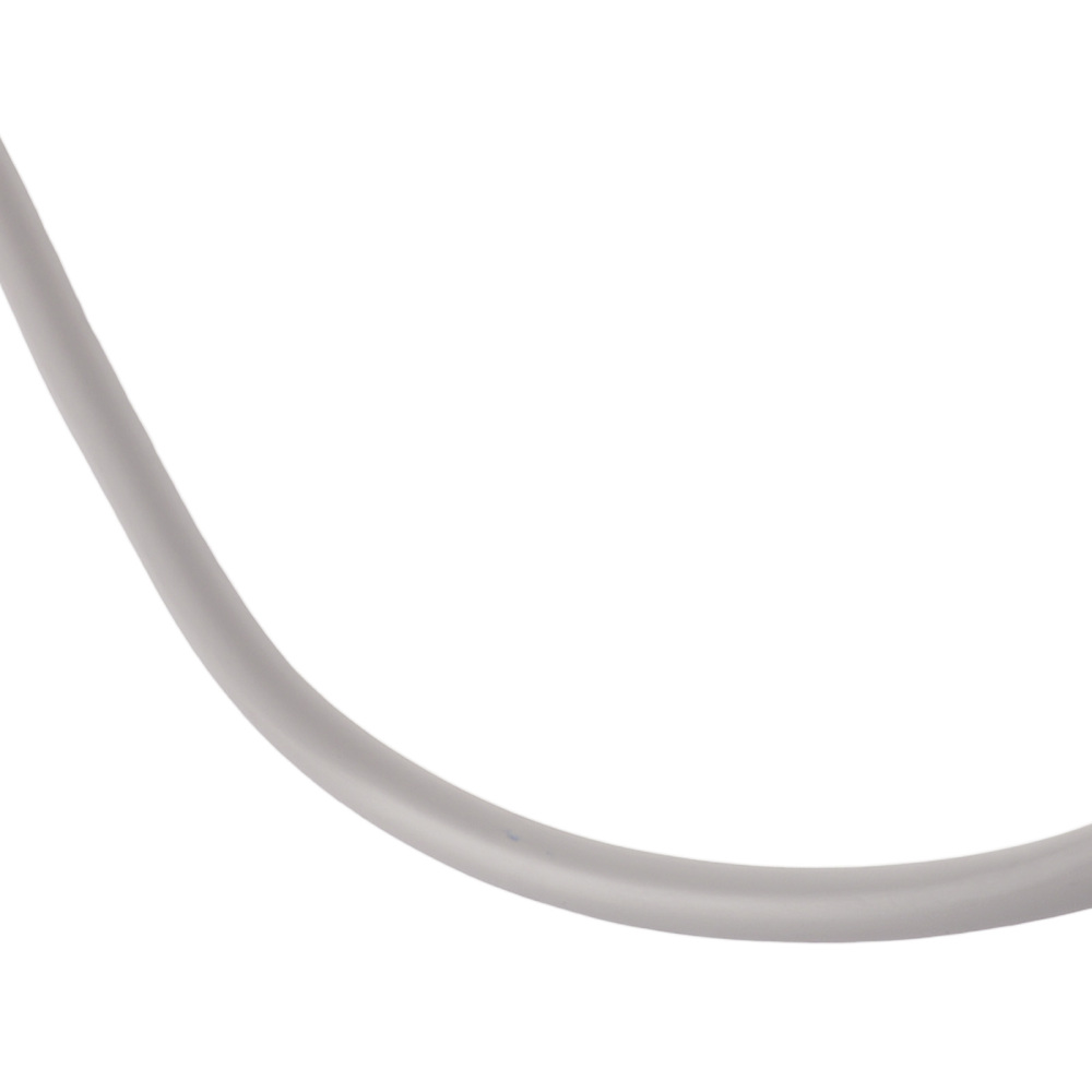 Electric Window Lifter Assembly Front Right compatible for Toyota Tacoma 1995-2004