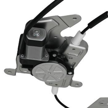 Electric Window Regulator for Grand Am/Alero Rear Left 22640861 1999-2005