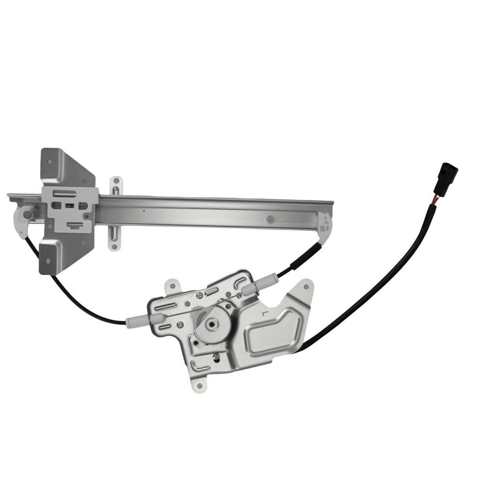 Electric Window Regulator for Grand Am/Alero Rear Left 22640861 1999-2005