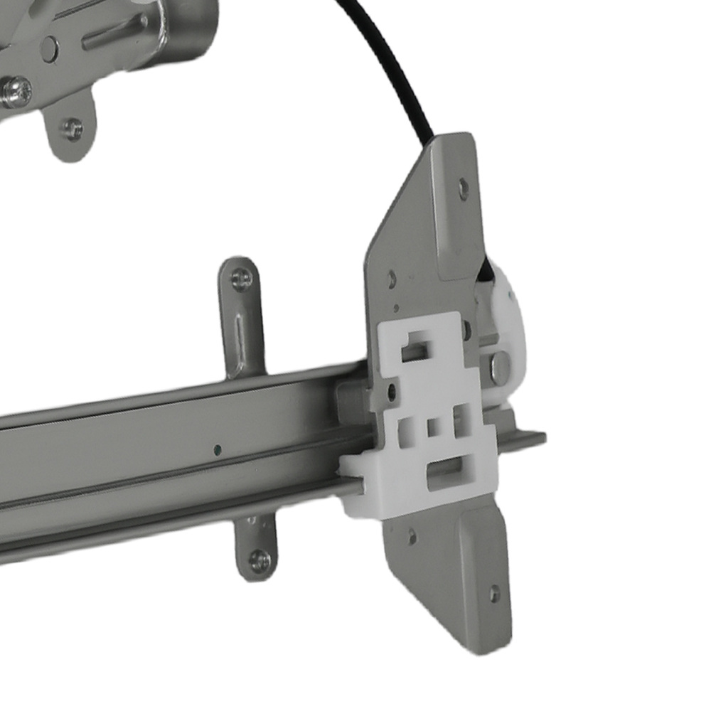 Electric Window Regulator for Grand Am/Alero Rear Left 22640861 1999-2005