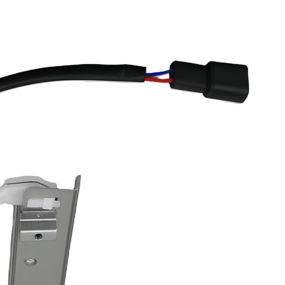 Electric Window Regulator for Grand Am/Alero Rear Left 22640861 1999-2005