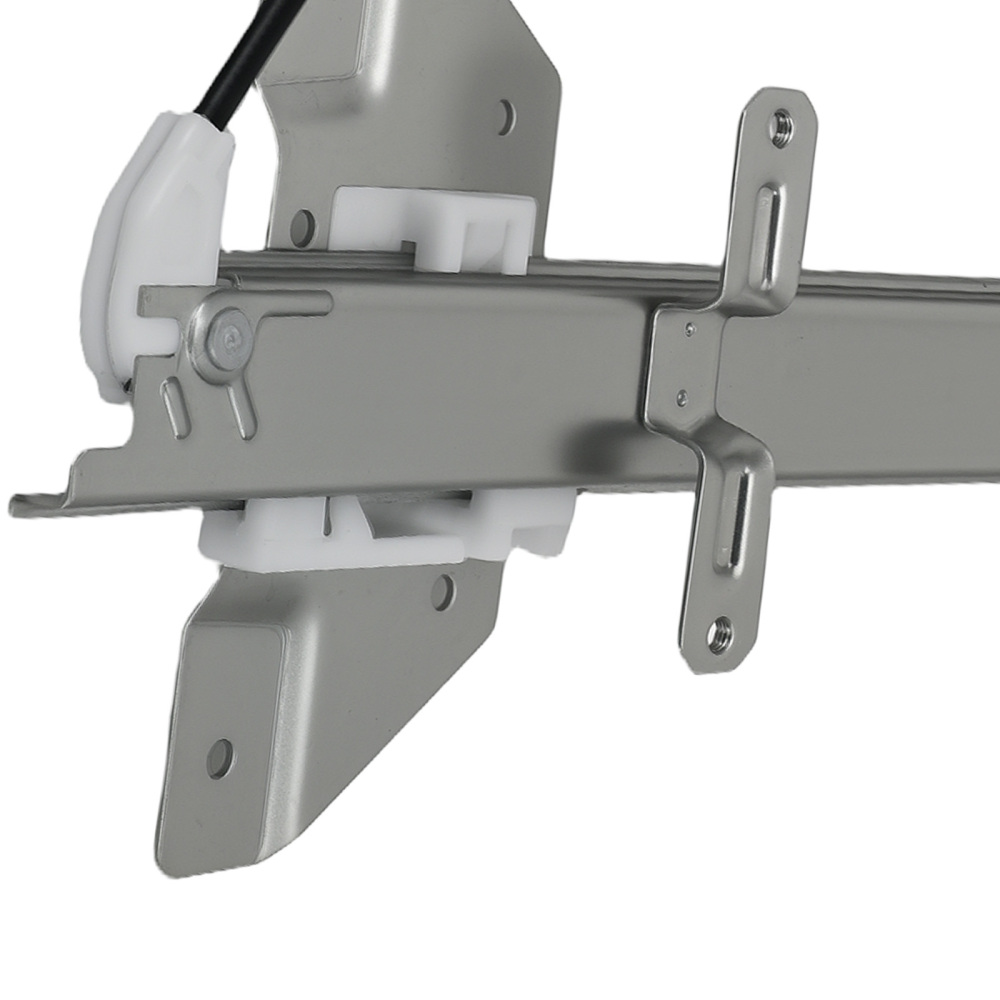 Electric Window Regulator for Grand Am/Alero Rear Left 22640861 1999-2005