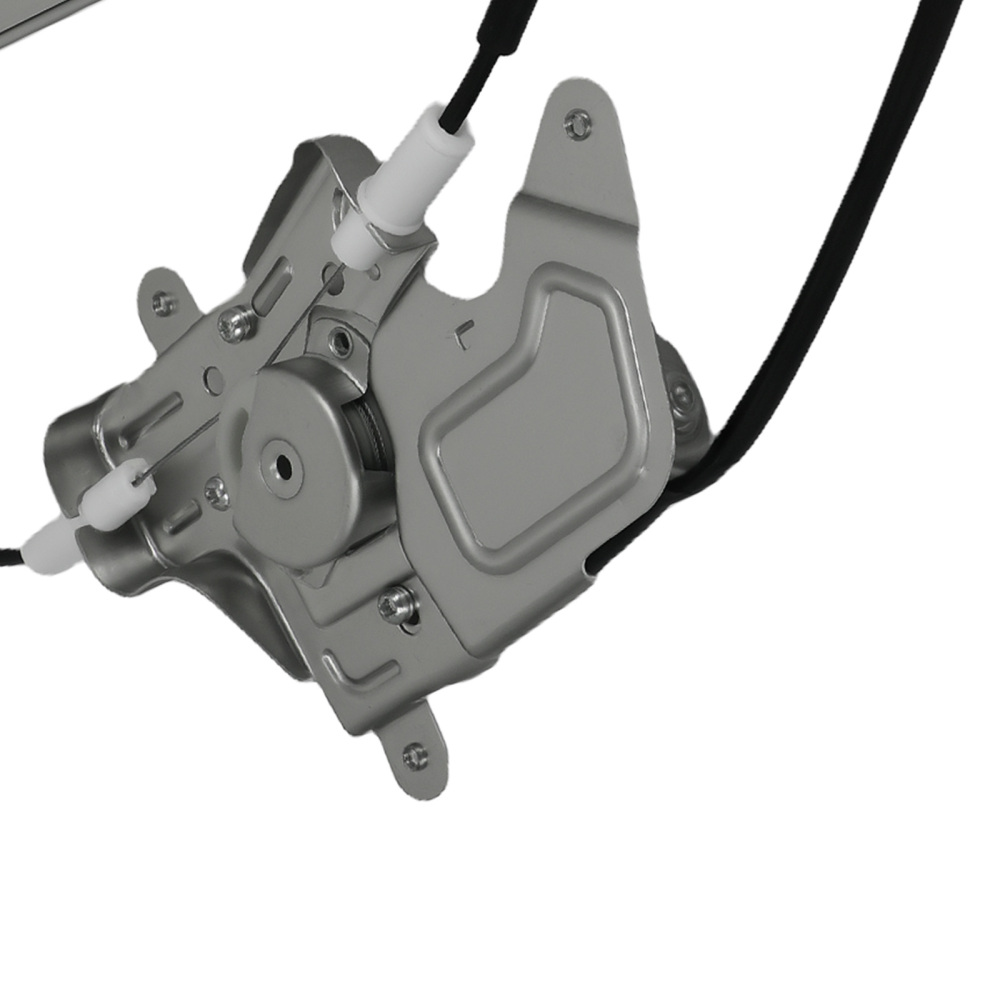 Electric Window Regulator for Grand Am/Alero Rear Left 22640861 1999-2005