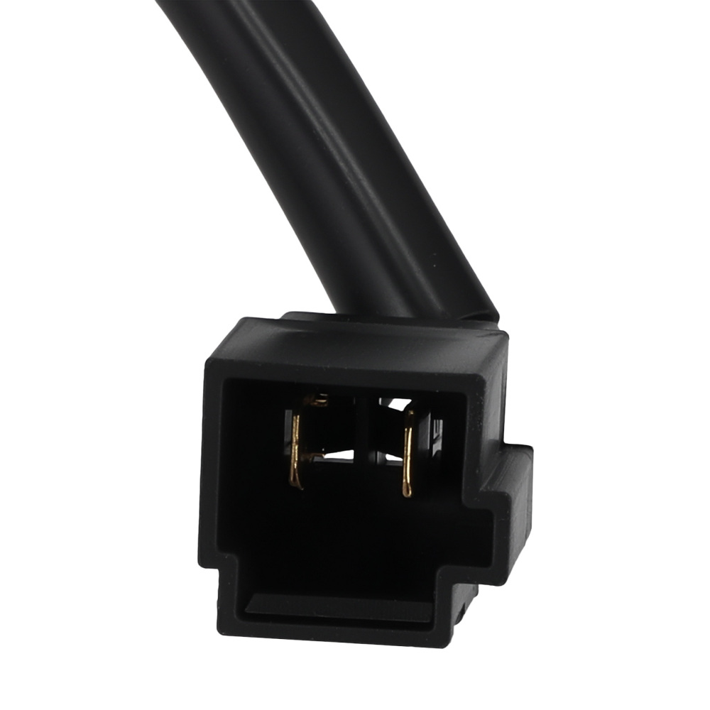 Electric Window Lifter w/ Motor Front Right compatible for Dodge Caravan 2001-2003