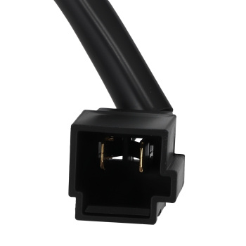 Electric Window Lifter w/ Motor Front Right compatible for Dodge Caravan 2001-2003