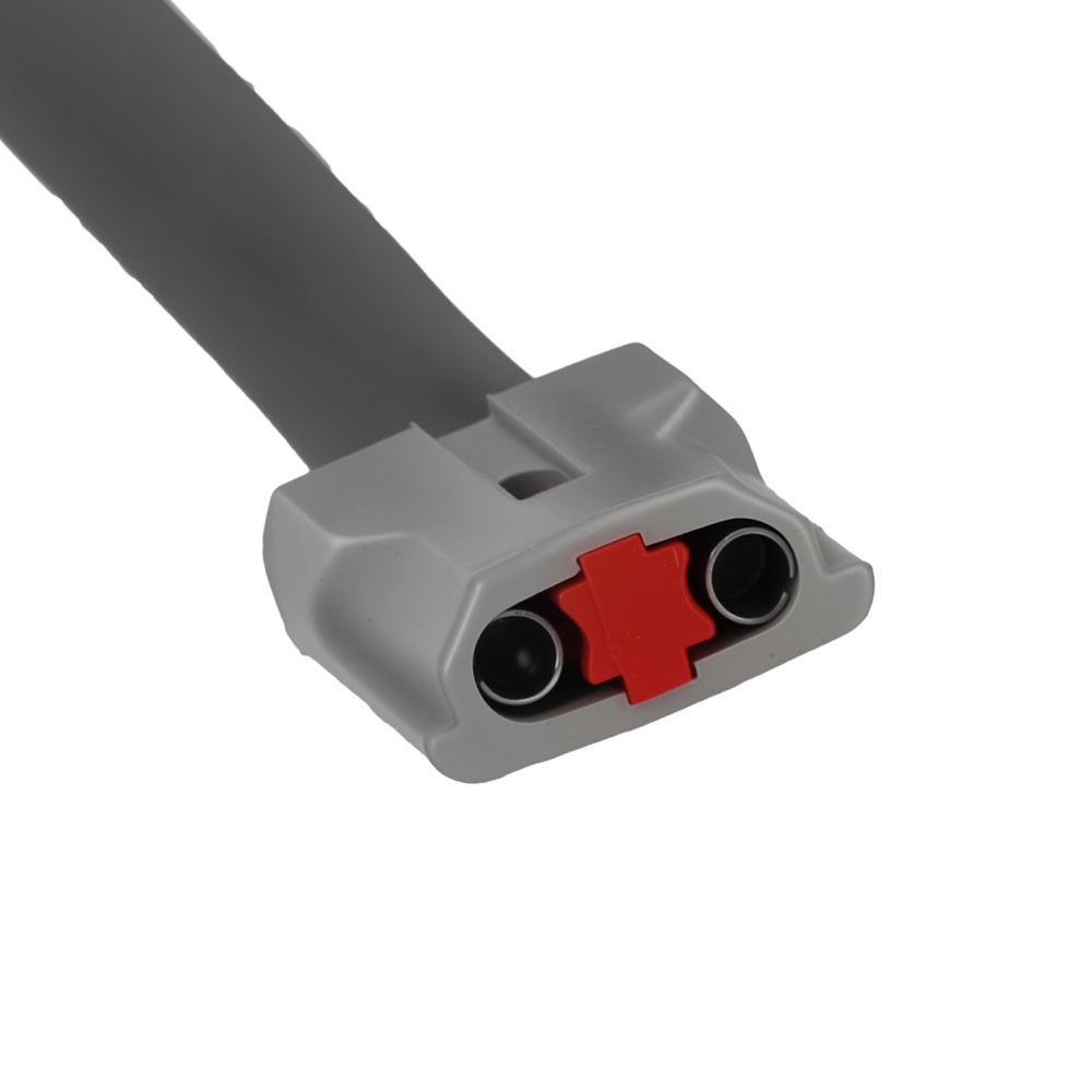 Electric Power Window Regulator Front Right compatible for Ford Ranger 1993-2011