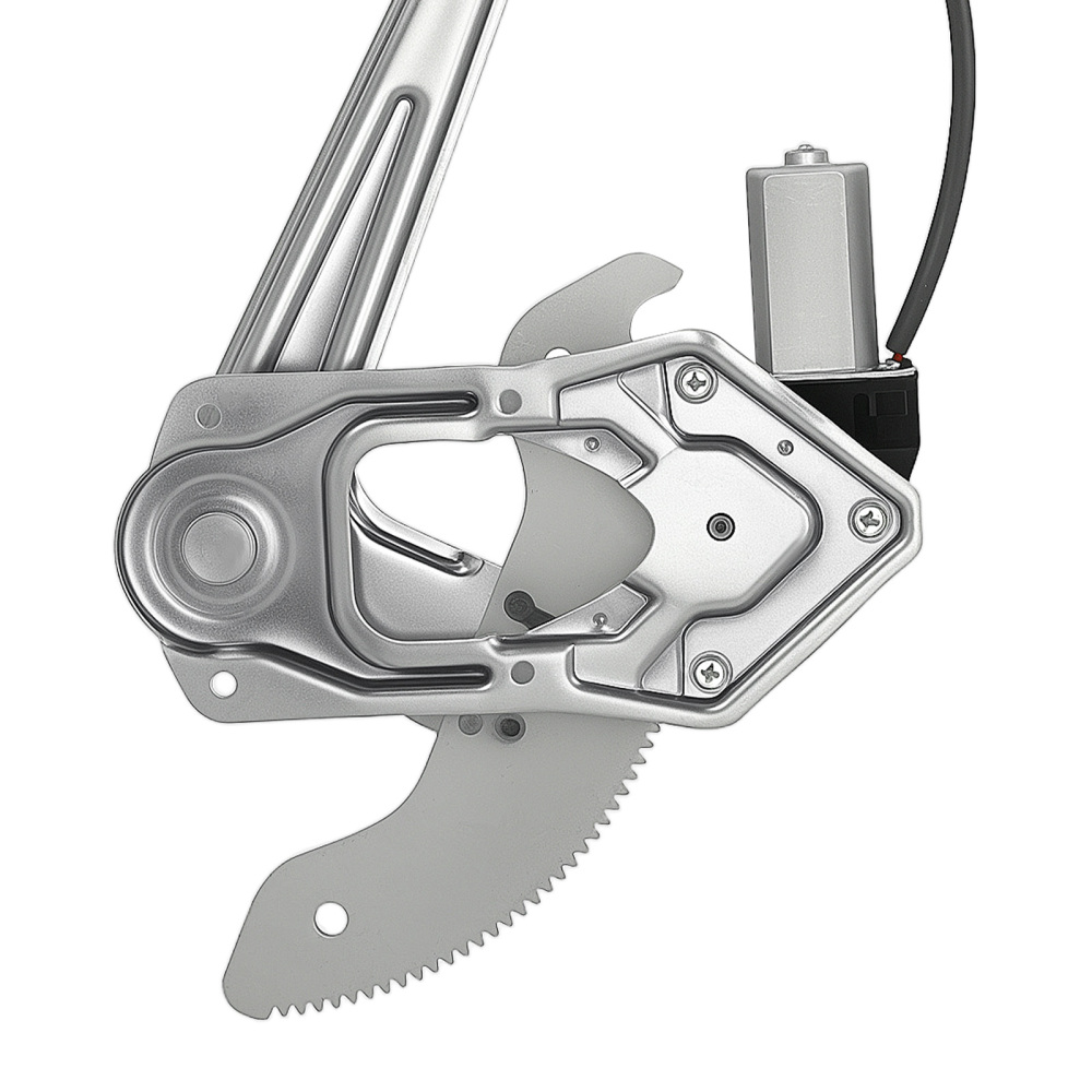 Electric Power Window Regulator Front Right compatible for Ford Ranger 1993-2011