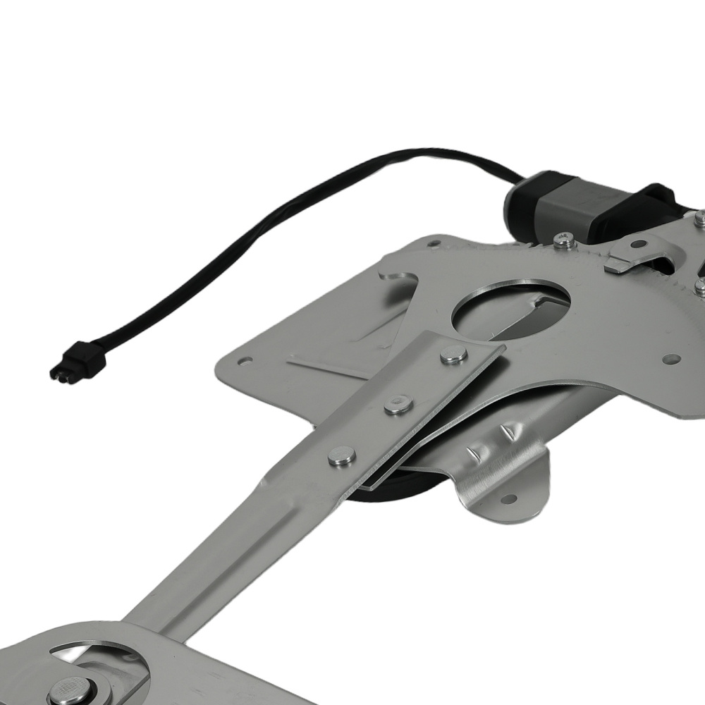 Electric Power Window Lifter for S10/Blazer 1994-2005 Left 741-844