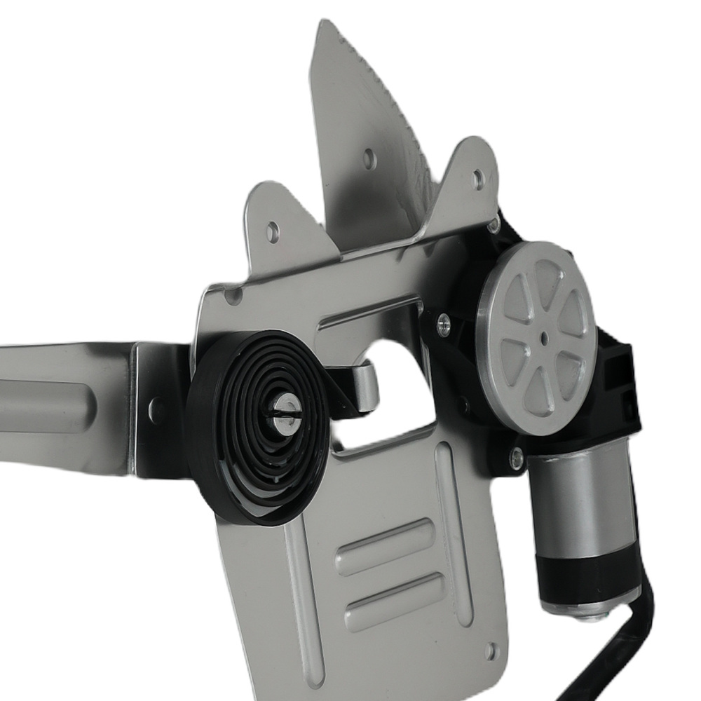 Electric Power Window Lifter for S10/Blazer 1994-2005 Left 741-844